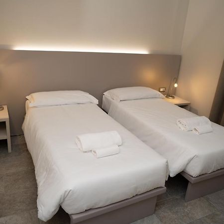 Hotel Europa Dossobuono Extérieur photo