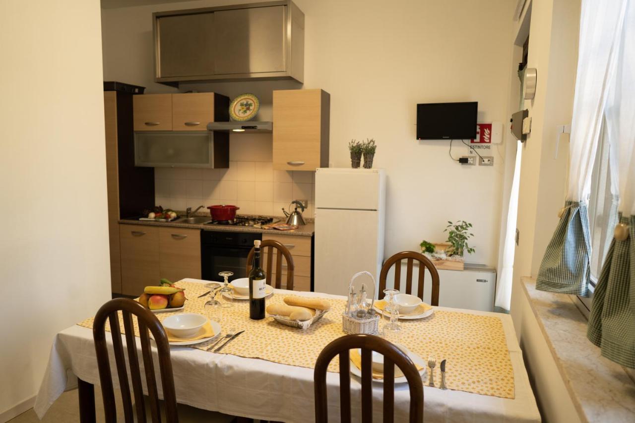 Hotel Europa Dossobuono Extérieur photo